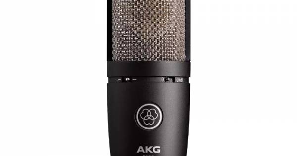 P220-600x315.jpg